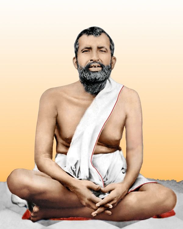 Sri Ramakrishna.jpg