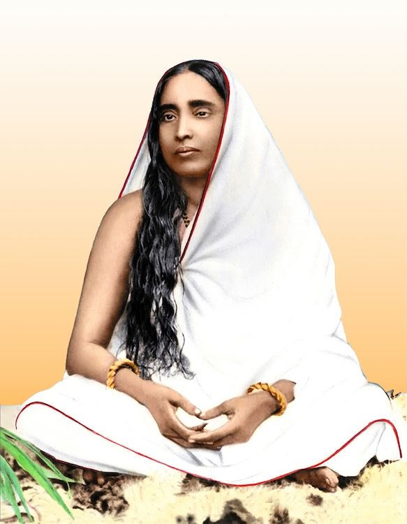 Sri Sarada Devi.jpg