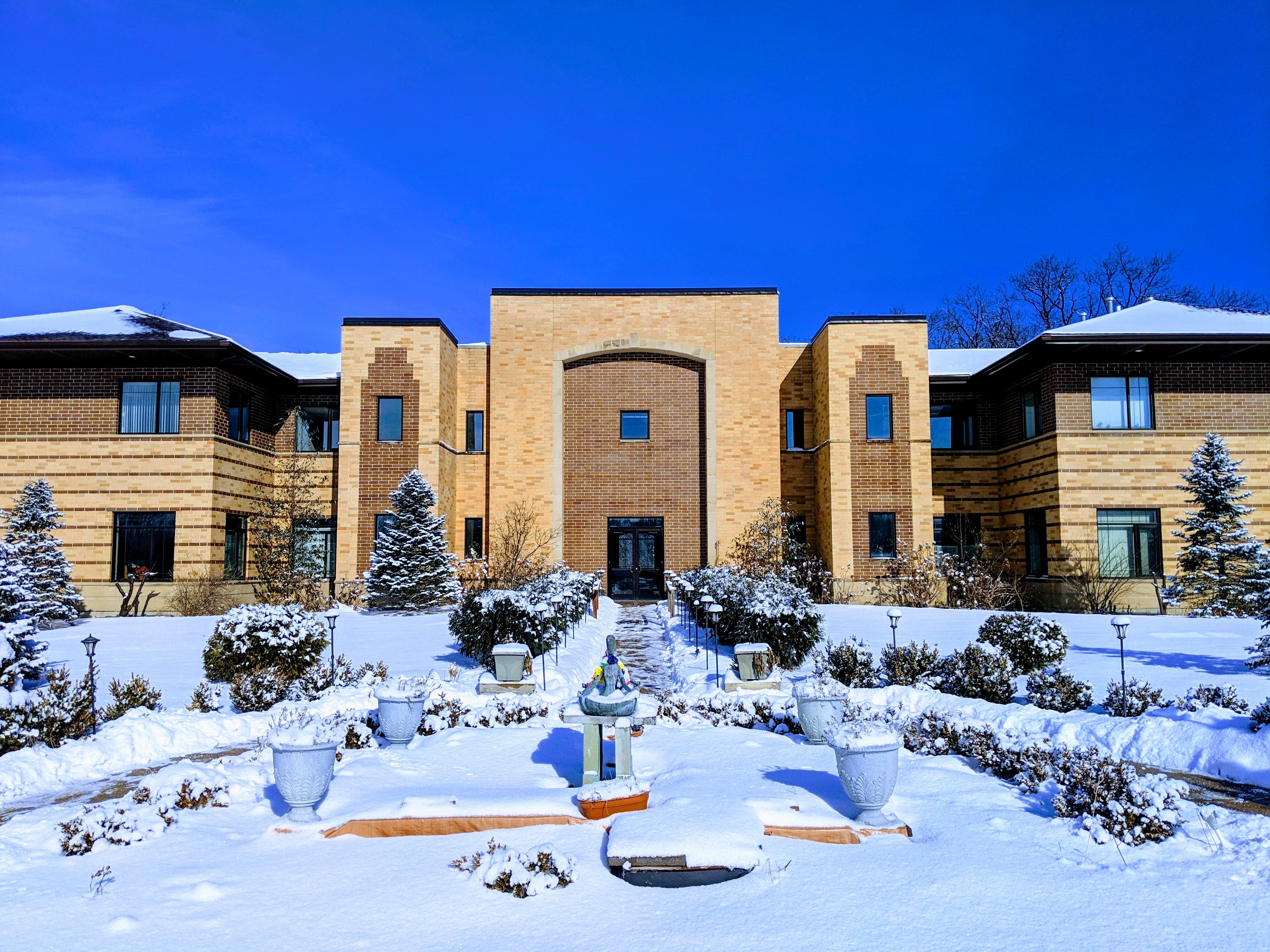 Viveknanda Vedanta Society of Chicago.jpg